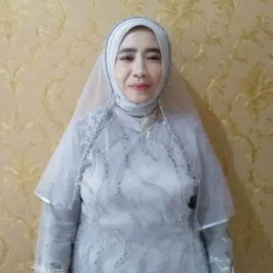 Ibu Romlah