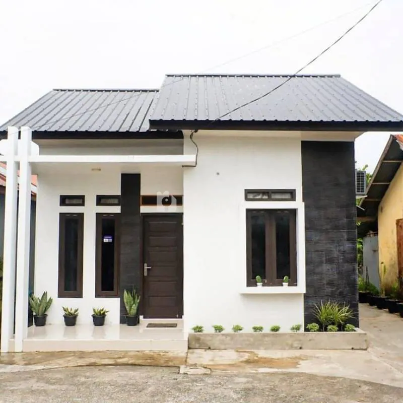 renovasi rumah subsidi