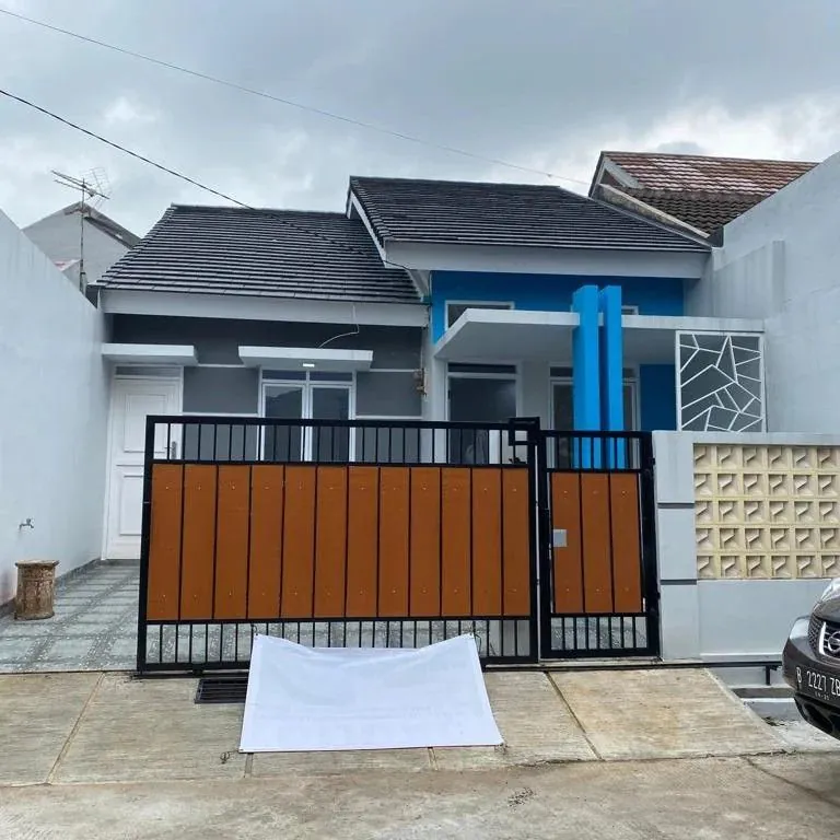 Renovasi rumah minimalis murah