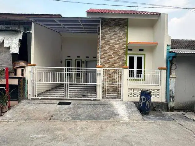 jasa renovasi rumah minimalis