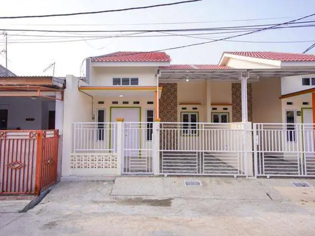 renovasi rumah permahan