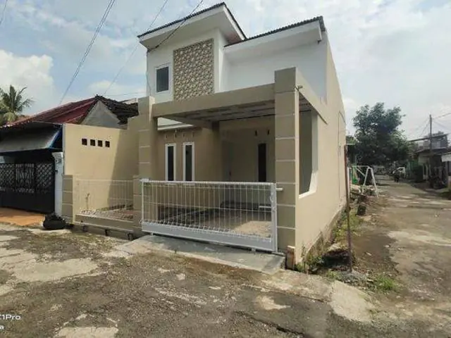 jasa bangun renovasi rumah minimalis